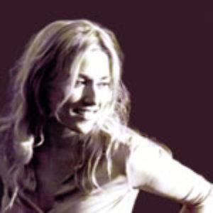 Avatar for Susana Germade