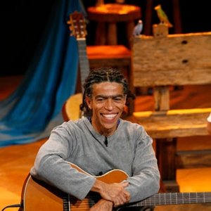 Guru Martins 的头像