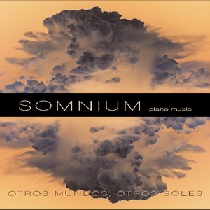 Image for 'Otros Mundos, Otros Soles.'