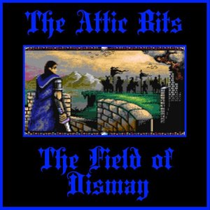 The Field Of Dismay