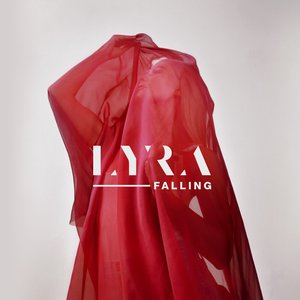 Falling