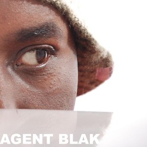 Аватар для Agent Blak