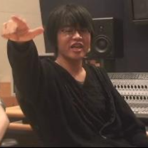 SHRINE 418 photo provided by Last.fm