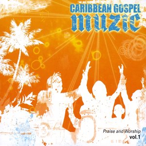 Praise and Worship Vol 1