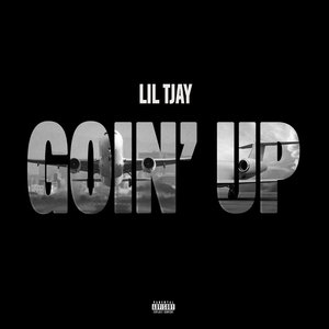 Goin Up - Single