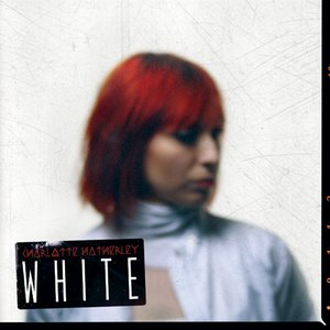 White EP