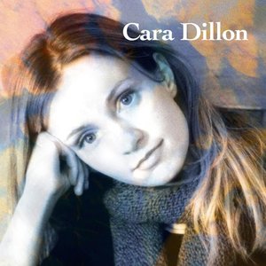 Bild für 'Cara Dillon'