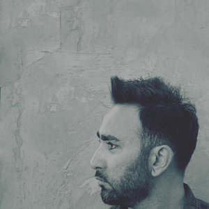 Avatar for Emre Yazgin