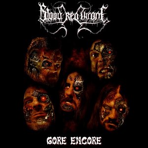 Gore Encore