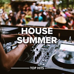 House Summer