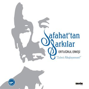 Safahat'tan Şarkılar