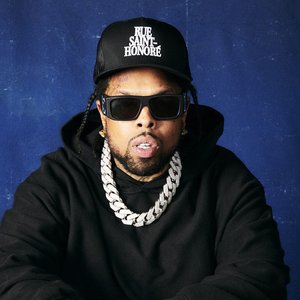 Avatar for Westside Gunn feat. Chase