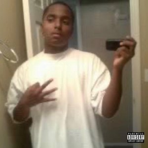 Soulpop 1 - EP