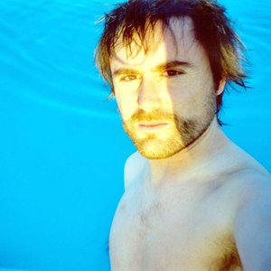 Ramón Prada 的头像