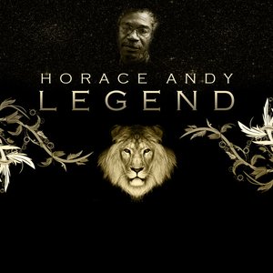 Legend (Platinum Edition)