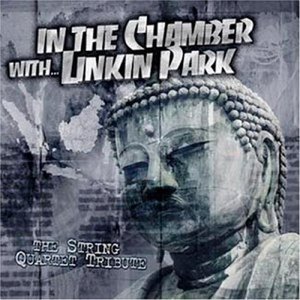 In The Chamber With Linkin Park