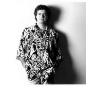 Matt Balitsaris photo provided by Last.fm