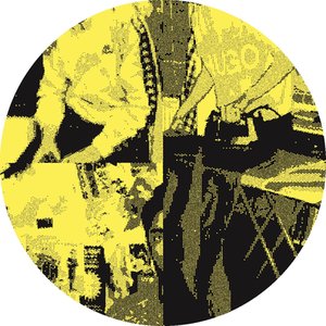 Bad Teeth - Single