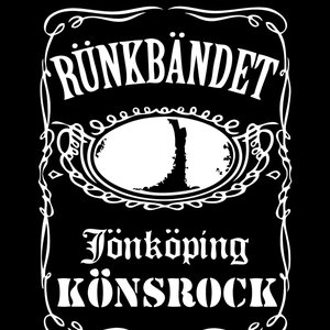 Image for 'Rünkbändet'