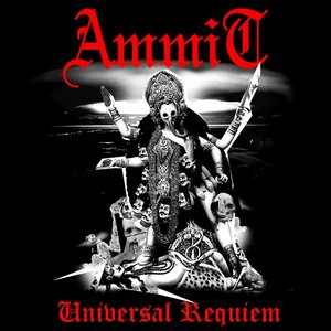 Universal Requiem