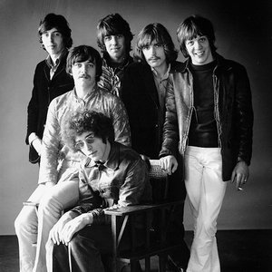 Awatar dla Procol Harum