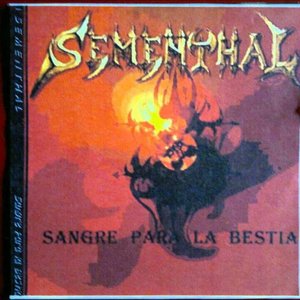 Sementhal 的头像