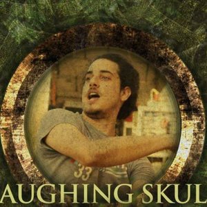 Image for 'Laughing Skull'