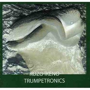Trumpetronics