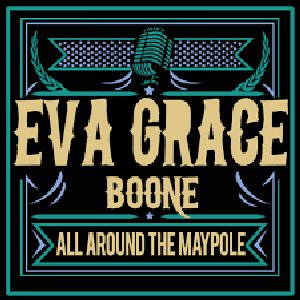Eva Grace Boone 的头像