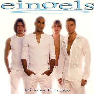 Eingels 的头像