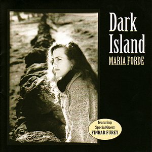 Dark Island