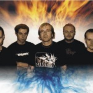 Avatar for 5 Symbols