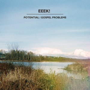Potential / Gospel Problems