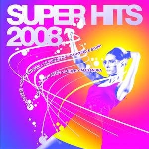 Super Hits 2008