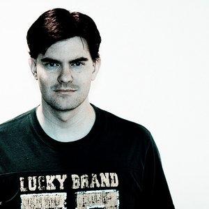 Dustin D'Amour 的头像