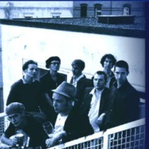 Court Jester’s Crew photo provided by Last.fm