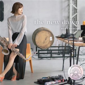 the new dawn