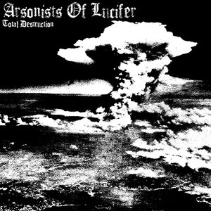 Total Destruction