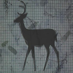 Goodnight Shining - EP