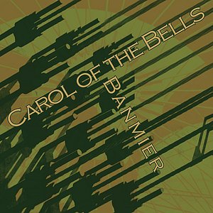 Carol of the Bells