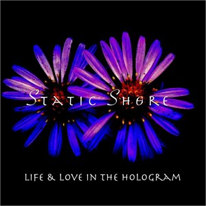 Life & Love in the Hologram