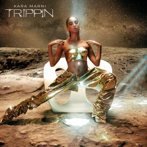 Trippin - Single