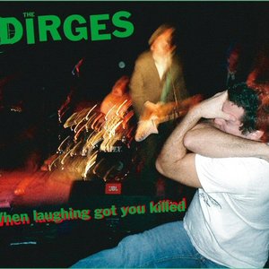 The Dirges のアバター