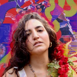 Avatar for Josee Molavi