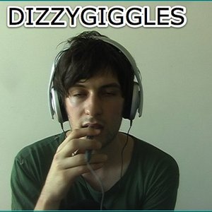 Dizzygiggles 的头像