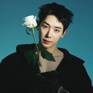 Avatar for WONHO