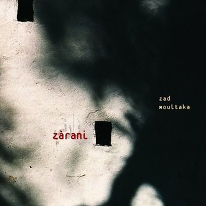 Zàrani