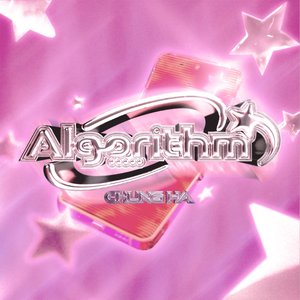 Algorithm - Single