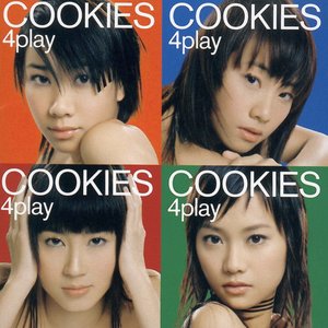 Cookies 4play