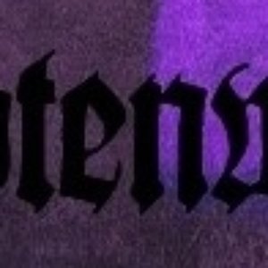 Totenwelt 的头像